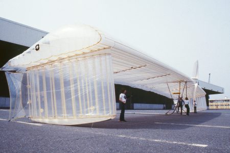 Aircraft outside LDDC adjt 1